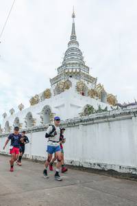 BIB: 
                            <button type="button" onclick="openModal(27263563)" class="btn btn-primary btn-sm float-right btn-popup" data-toggle="modal" data-target=".modal-high-quality">
                        <i class="fas fa-shopping-cart"></i> Add to Cart
                    </button>
                                            <button type="button" onclick="isThisMe(27263563, true)" class="btn btn-success btn-sm float-right btn-popup btn-isme hidden" data-toggle="tooltip" data-placement="bottom" title="นี่คือรูปของคุณใช่ไหม คลิกที่นี่เพื่อเอาเข้าอัลบั้ม">
                        <i class="fas fa-plus"></i> Add to album
                    </button>
                    <button type="button" onclick="isThisMe(27263563, false)" class="btn btn-warning btn-sm float-right btn-popup btn-isnotme hidden">
                        <i class="fas fa-ban"></i> Remove from album
                    </button>